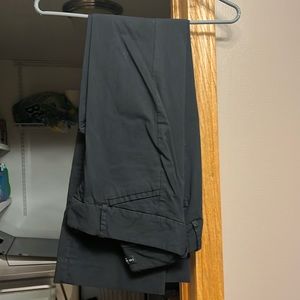 Limited dress pants